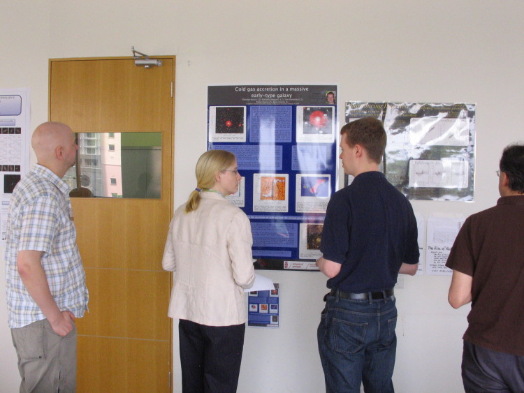 .resize_Malaysia09_ 158.jpg